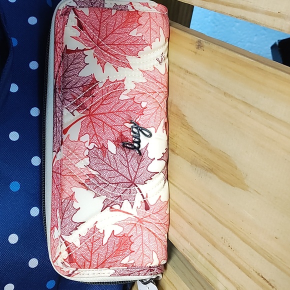 Wallet - Picture 4 of 4